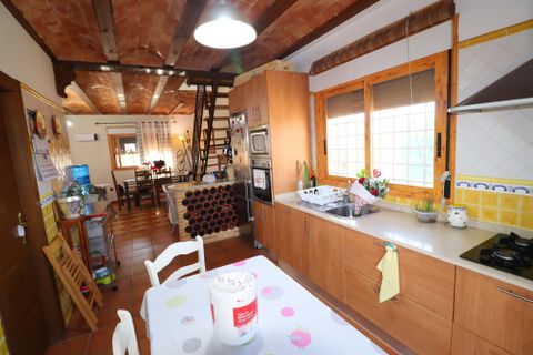 Landejendom i Lorca, Murcia, Lorca - € 229.000 | Ref: 3045-VL - foto 19